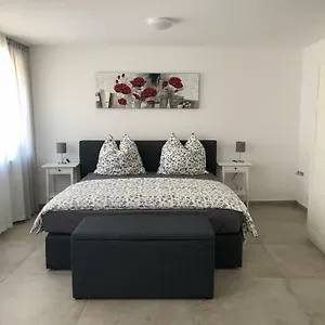  Appartement S-an Daily Zentrum Allemagne